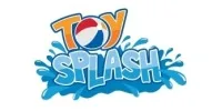 ToySplash Coupons