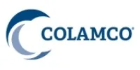 COLAMCO Coupons