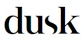 Dusk AU Coupons