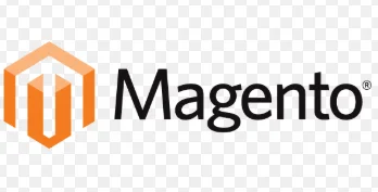 Magento Coupons