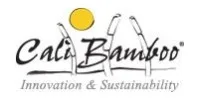 Cali Bamboo Coupons