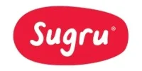 Sugru Coupons
