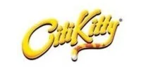 CitiKitty Coupons