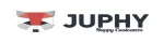 Juphy Coupons