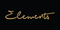 Elements Watches Coupons