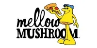 Mellow Mushroom Coupons