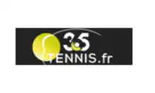 Tennis.fr Coupons