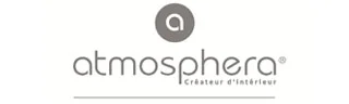 atmosphera Coupons