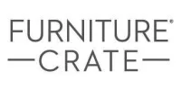 Furniture Crate Coupons