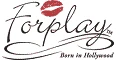 ForPlay Coupons