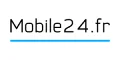 Mobile24 Coupons