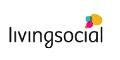 Livingsocial UK Coupons