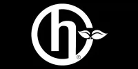 Herbalizer Coupons