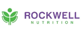 Rockwell Nutrition Coupons