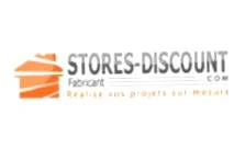 Stores discount Coupons