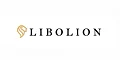 Libolion Coupons