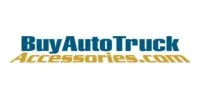 BuyAutoTruckAccessories Coupons