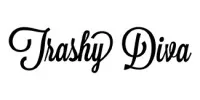 Trashy Diva Coupons