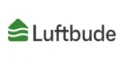 Luftbude Coupons