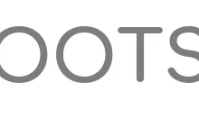 OOTS Coupons