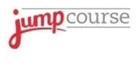 JumpCourse Coupons