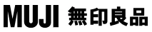MUJI Coupons