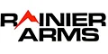 Rainier Arms Coupons