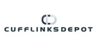 Cufflinkspot Coupons