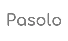 Pasolo Coupons