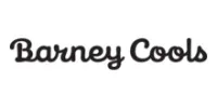 Barney Cools Coupons