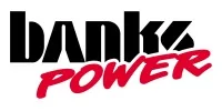 Banks Power Coupons