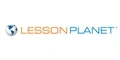 Lesson Planet Coupons