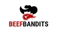 Beefbandits Coupons