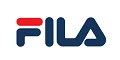 Fila Coupons