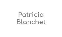 Patricia Blanchet Coupons