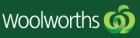 Woolworths Coupons