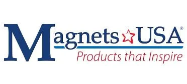 Magnets USA Coupons