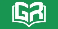 A Great Read Coupons