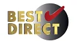 Best Direct UK Coupons