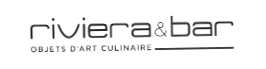 Riviera et Bar Coupons