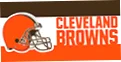 Cleveland Browns Coupons