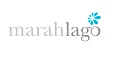 marahlago Coupons