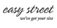 Easy Street Shoes and Coupons