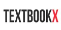 Textbookx Coupons