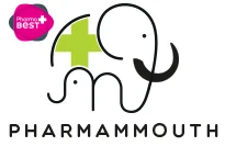 Pharmammouth Coupons