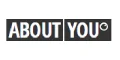 About You BE(nl) Coupons