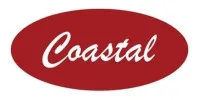 Coastal Farm and Ranch Coupons