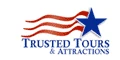 Trusted Tours and Attractions Coupons