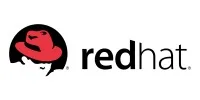 Redhat Coupons