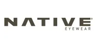 Native Eyewear Coupons